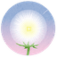 DaRev Icon
