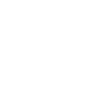 DaRev Logo