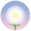 NPUK Logo